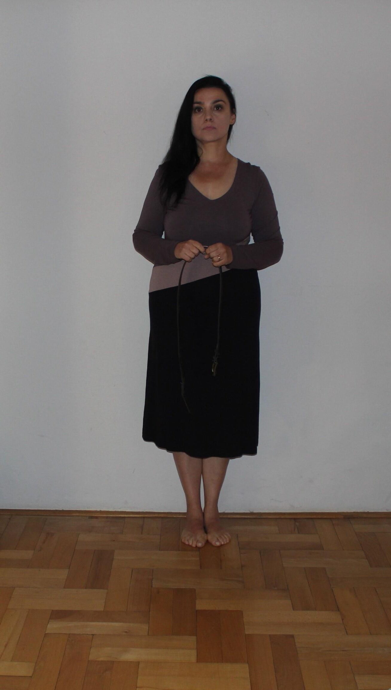 esposa exposta me foder como uma prostituta