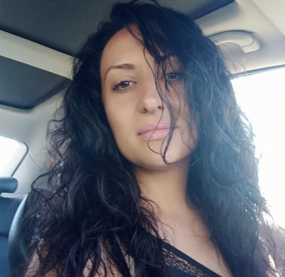 yo magro com tesão milf
