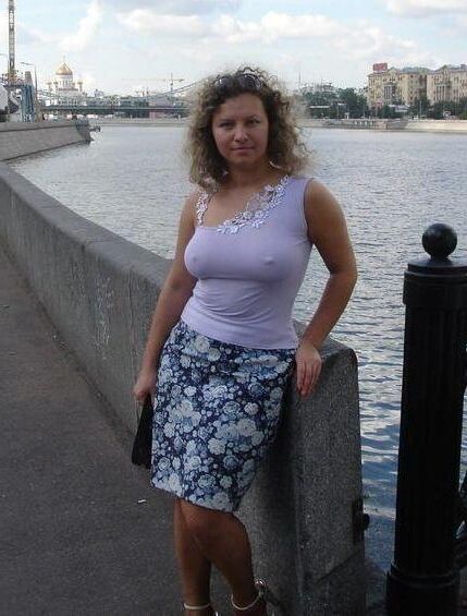 Мама поки такие милые