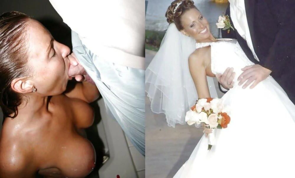 Antes e depois do OMG