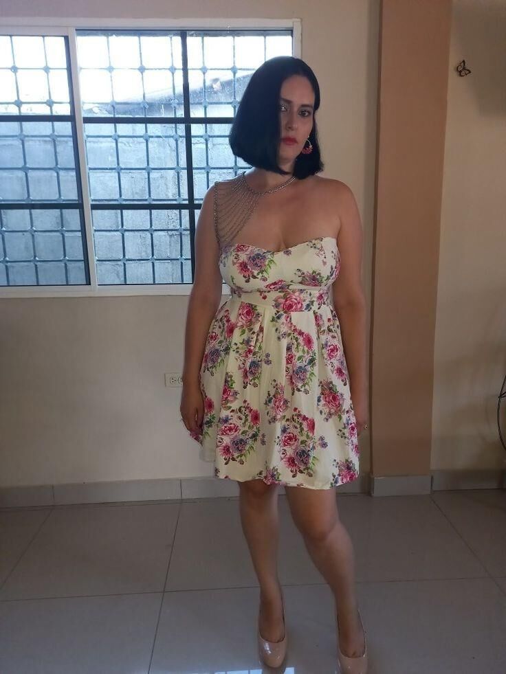 P interesse em beleza