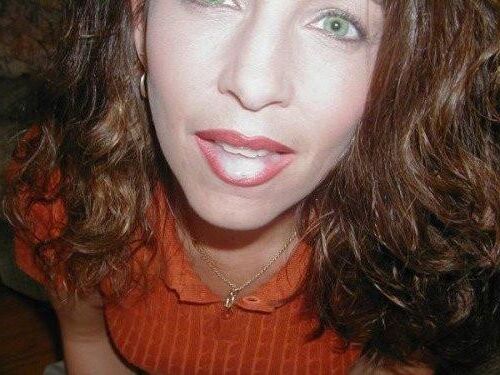 Sexy Hotwife Amanda C de VA