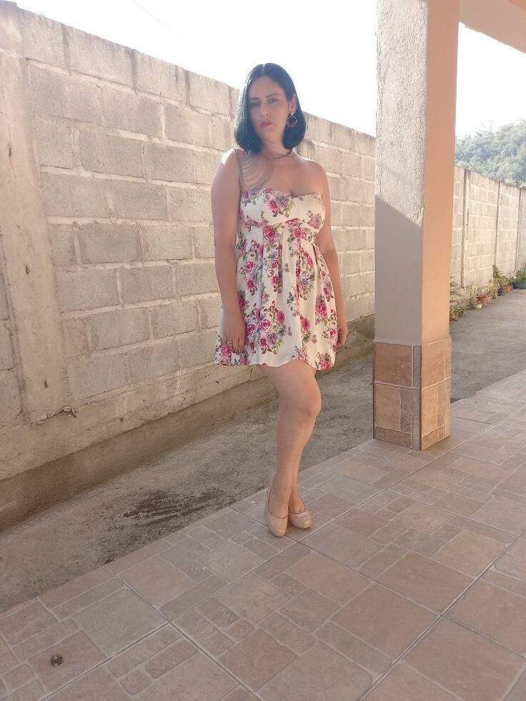 P interesse em beleza