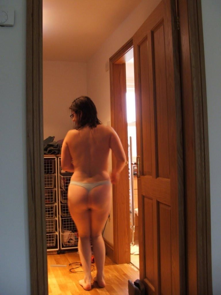 Hotwife Sylvia submissa