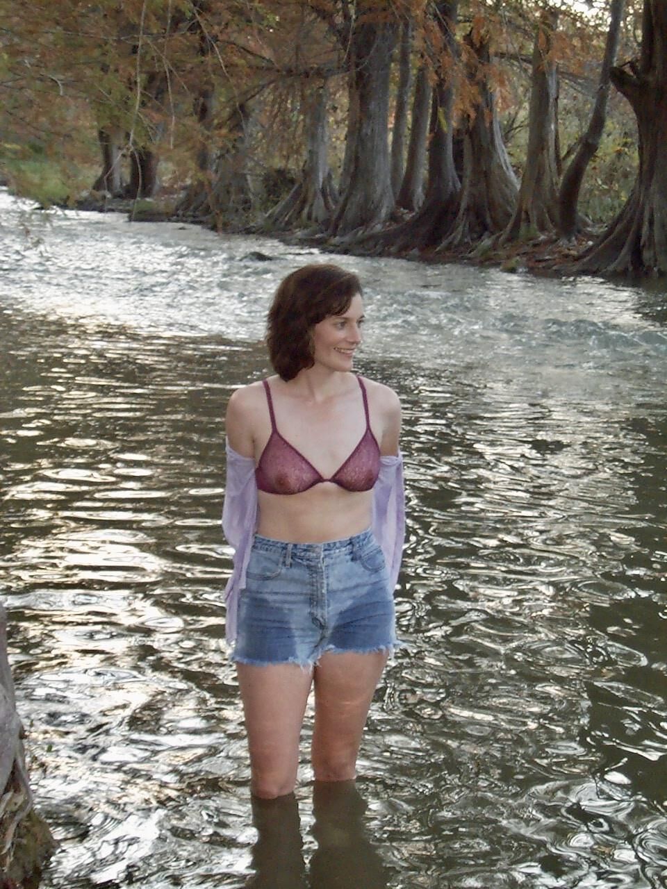 NC 