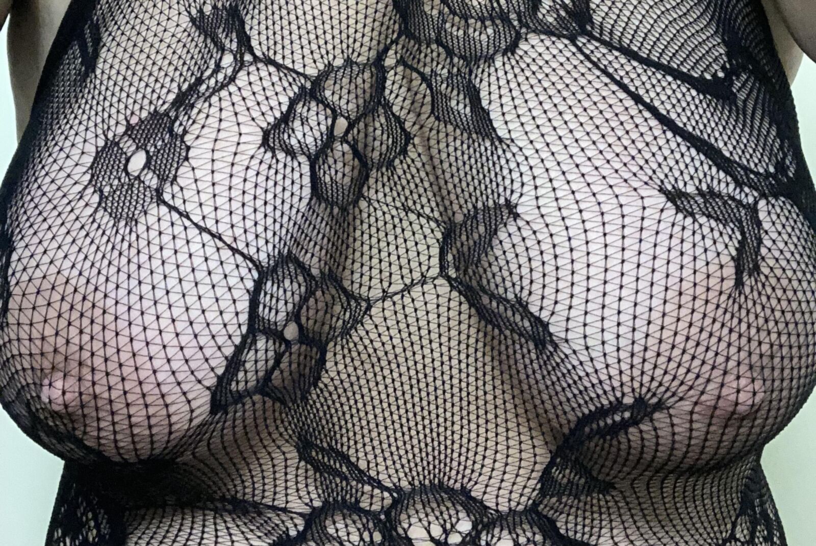 Hrny_dd_secretary