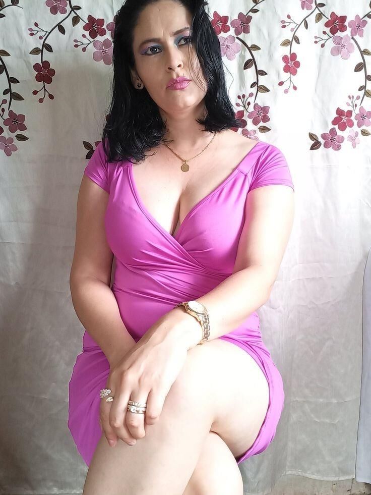 P interesse em beleza
