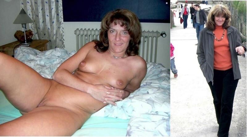 Antes e depois do OMG