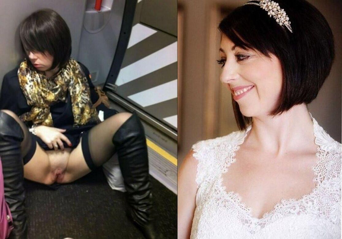 Antes e depois do OMG
