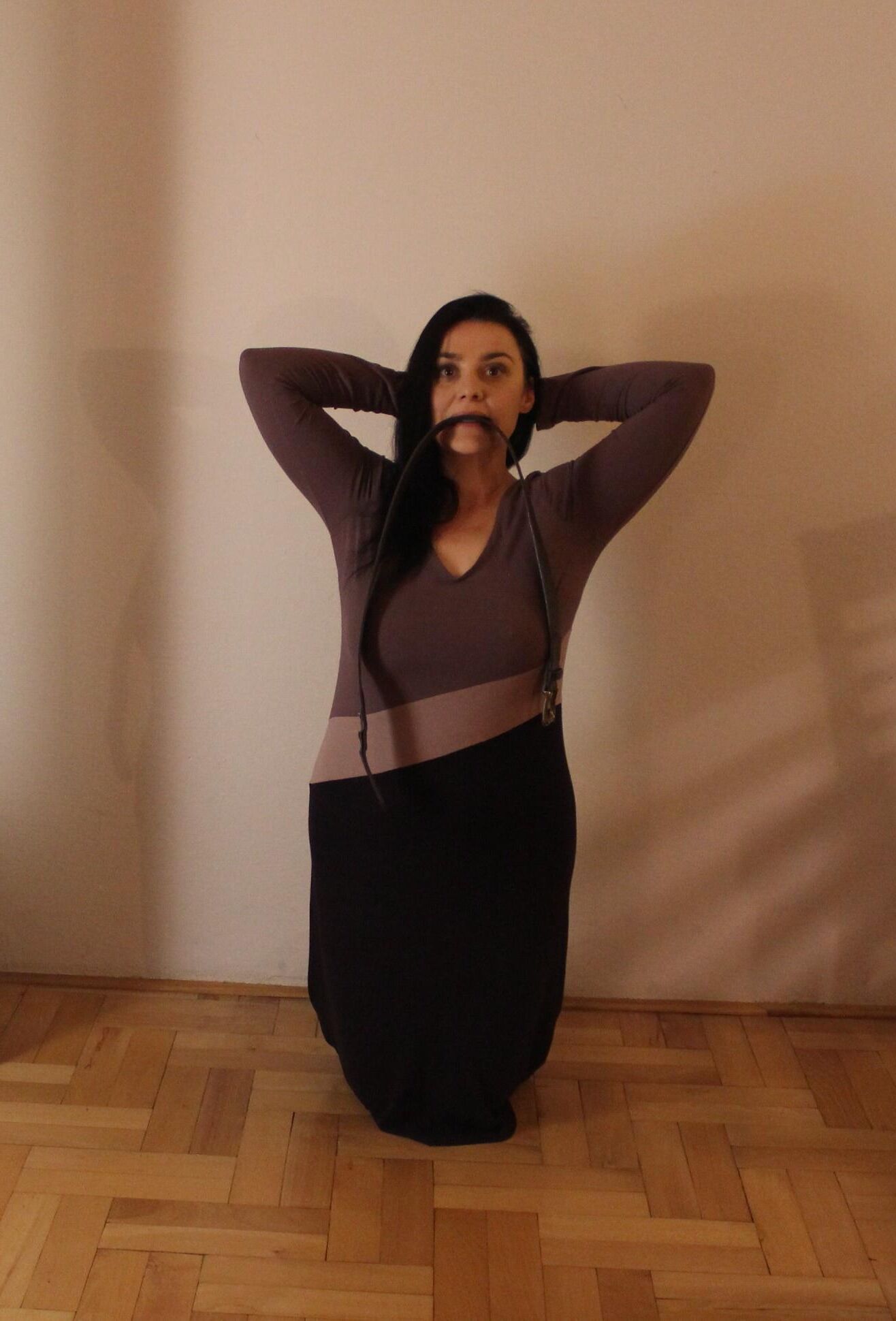 esposa exposta me foder como uma prostituta