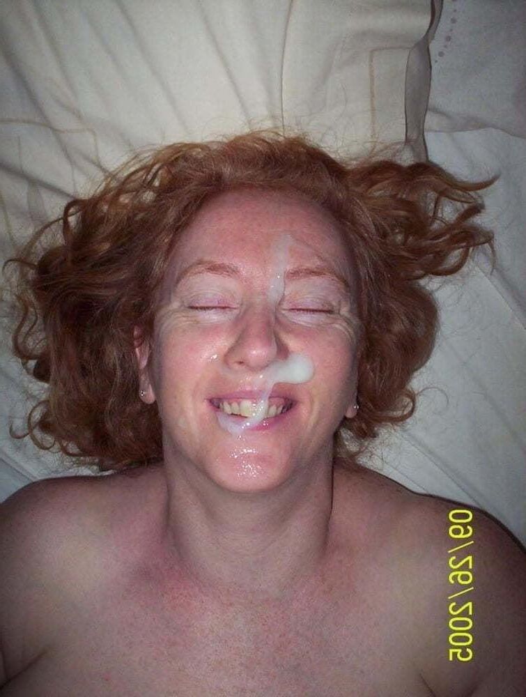 Milfs e mães
