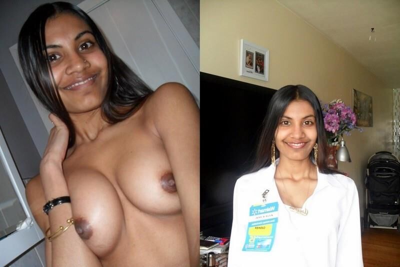 Antes e depois do OMG