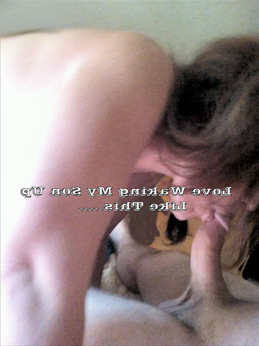 Hrny_dd_secretary