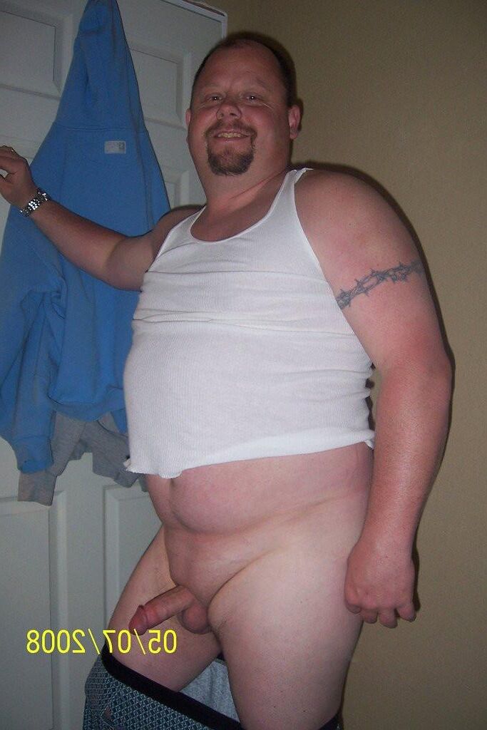 Mollige Hotwife Krista aus Michigan