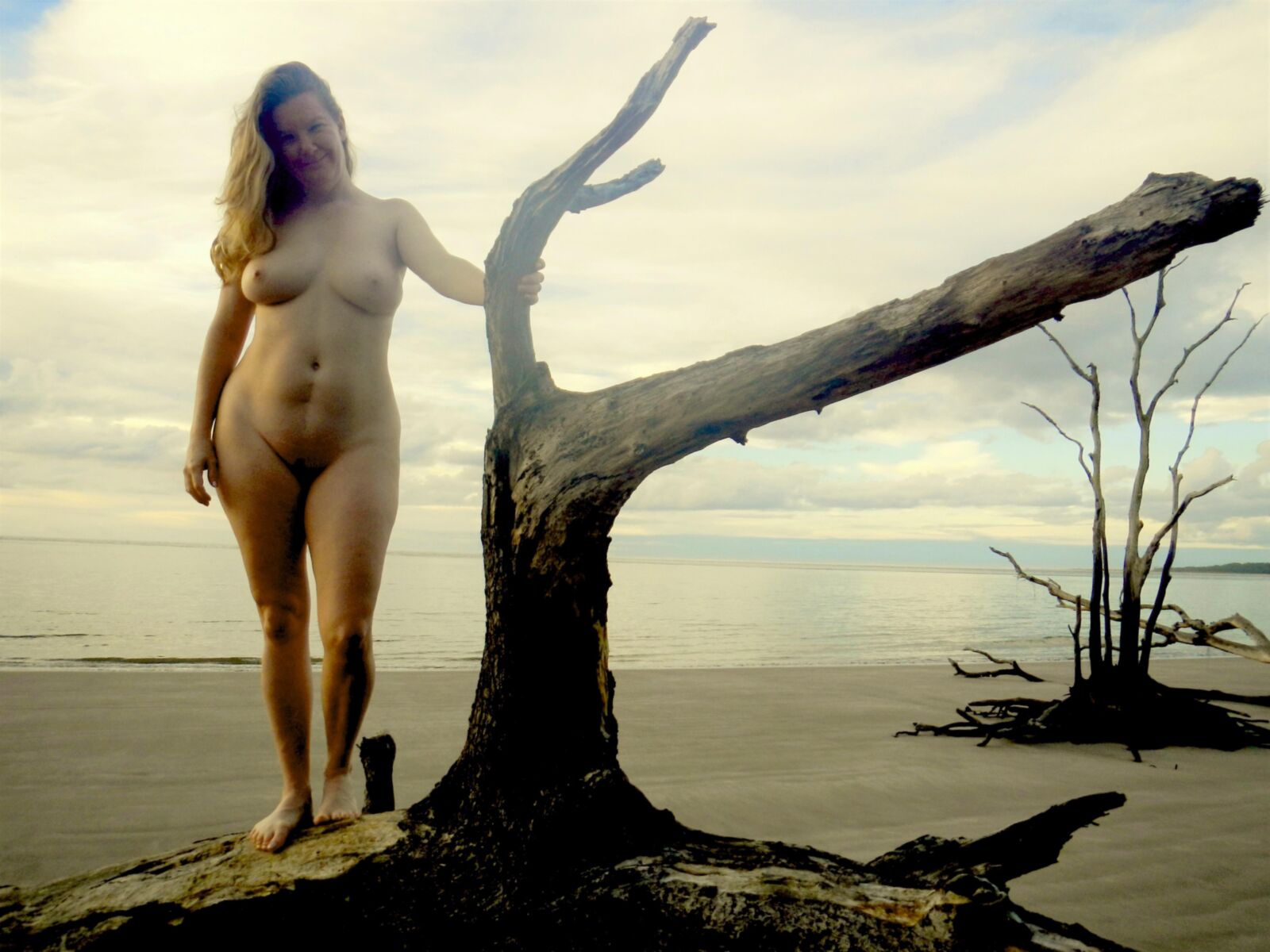 Sexy reife Hure -Frauen und Schlampen