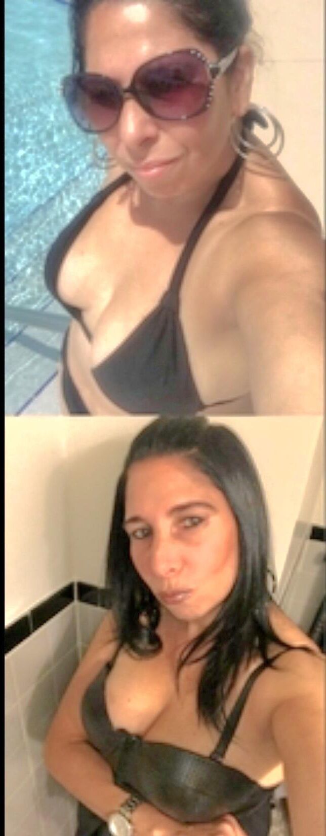 Colección de thots holgado