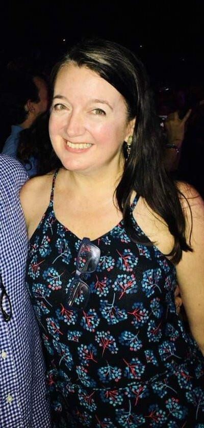 Milf Ashley