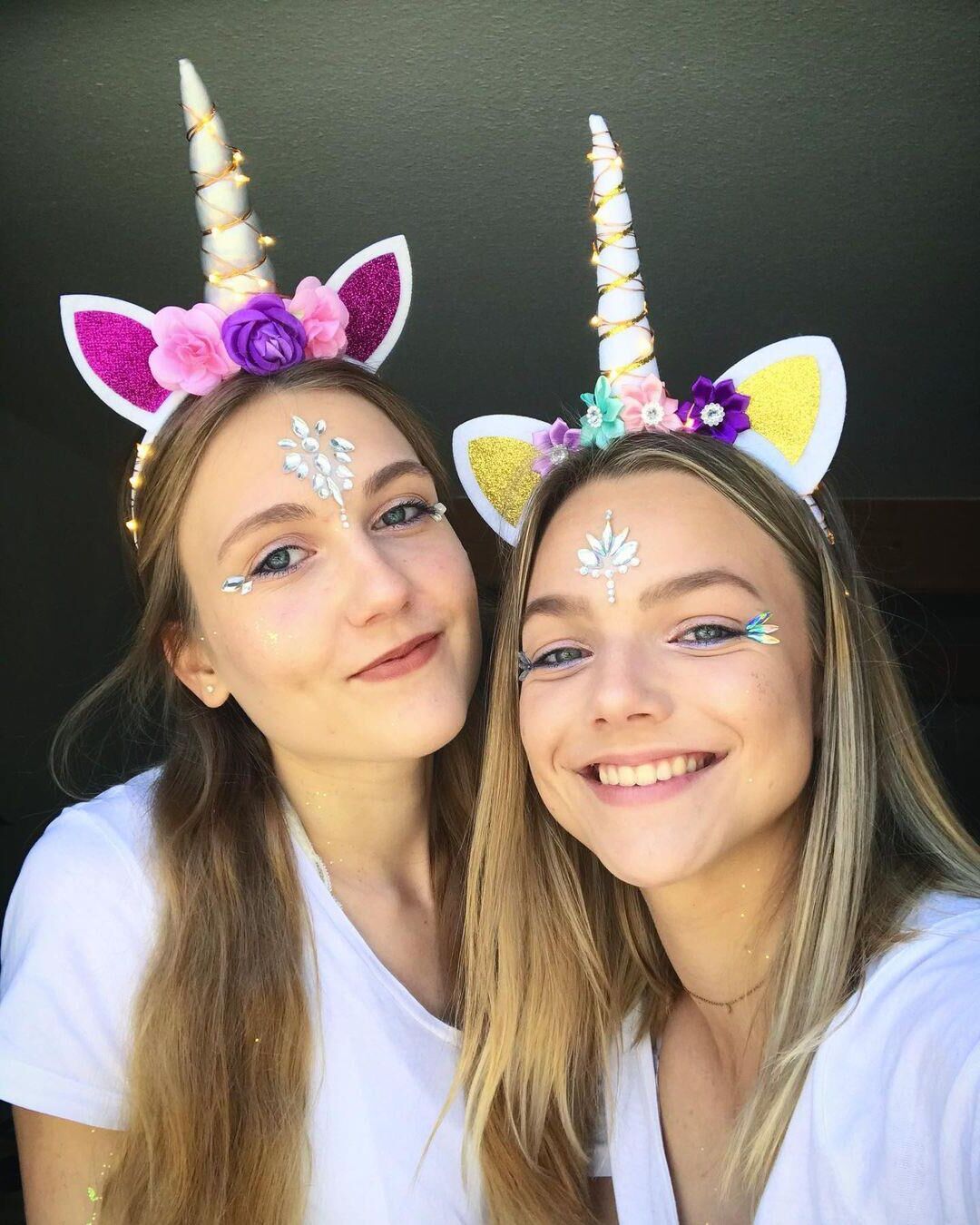 Лица за дань