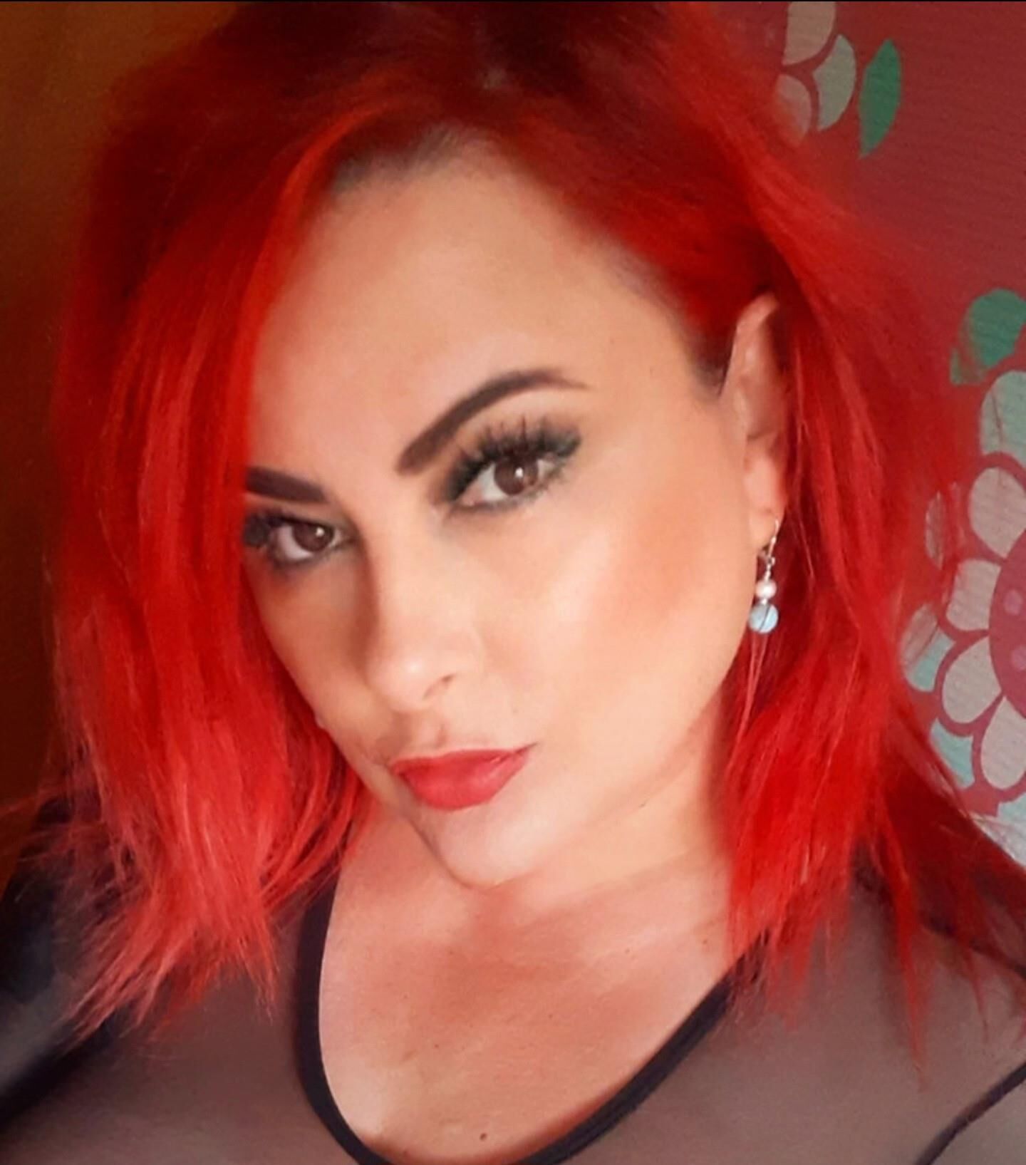 Heißer Gilf Non -nackt