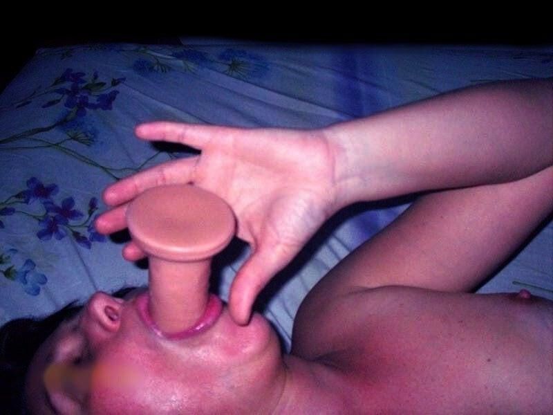 Milfs y madres