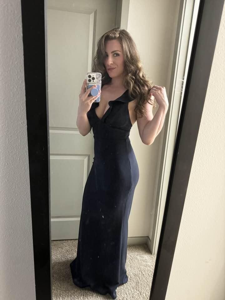 Jana