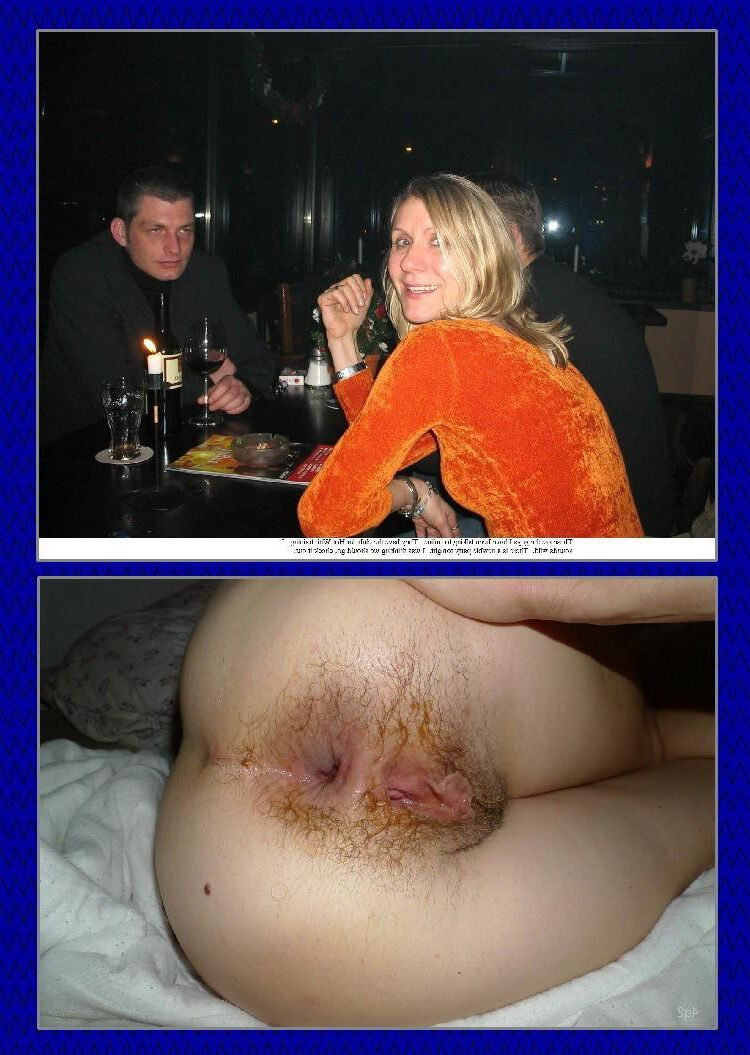 Q Pt
