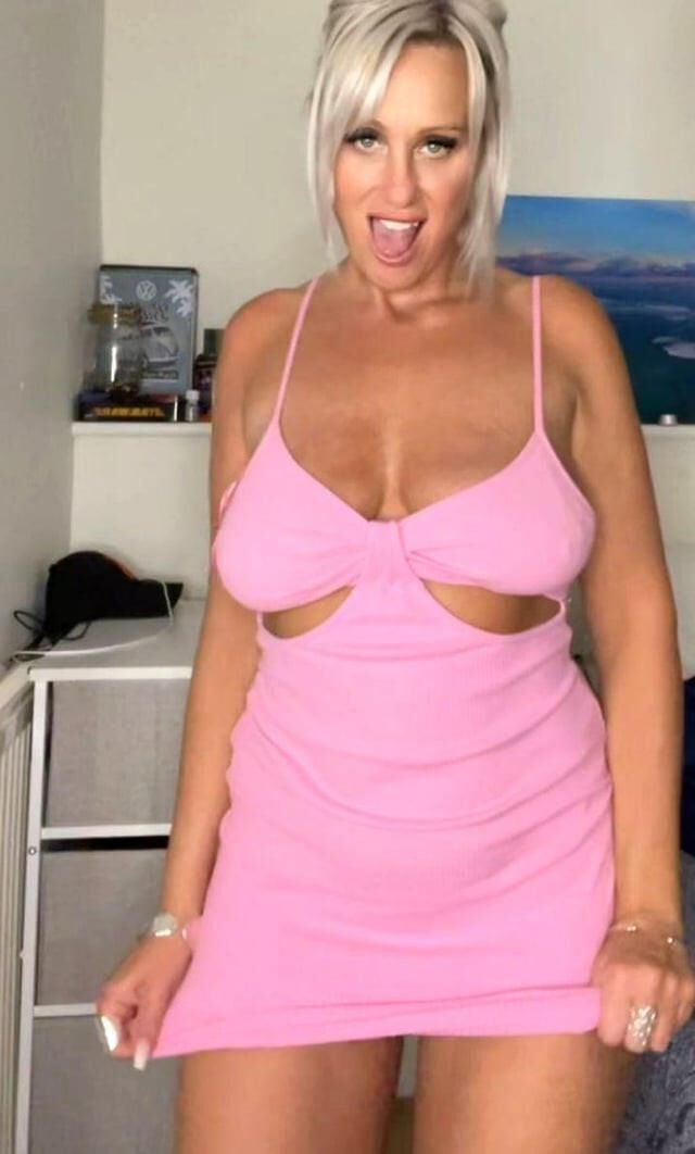 Empanada