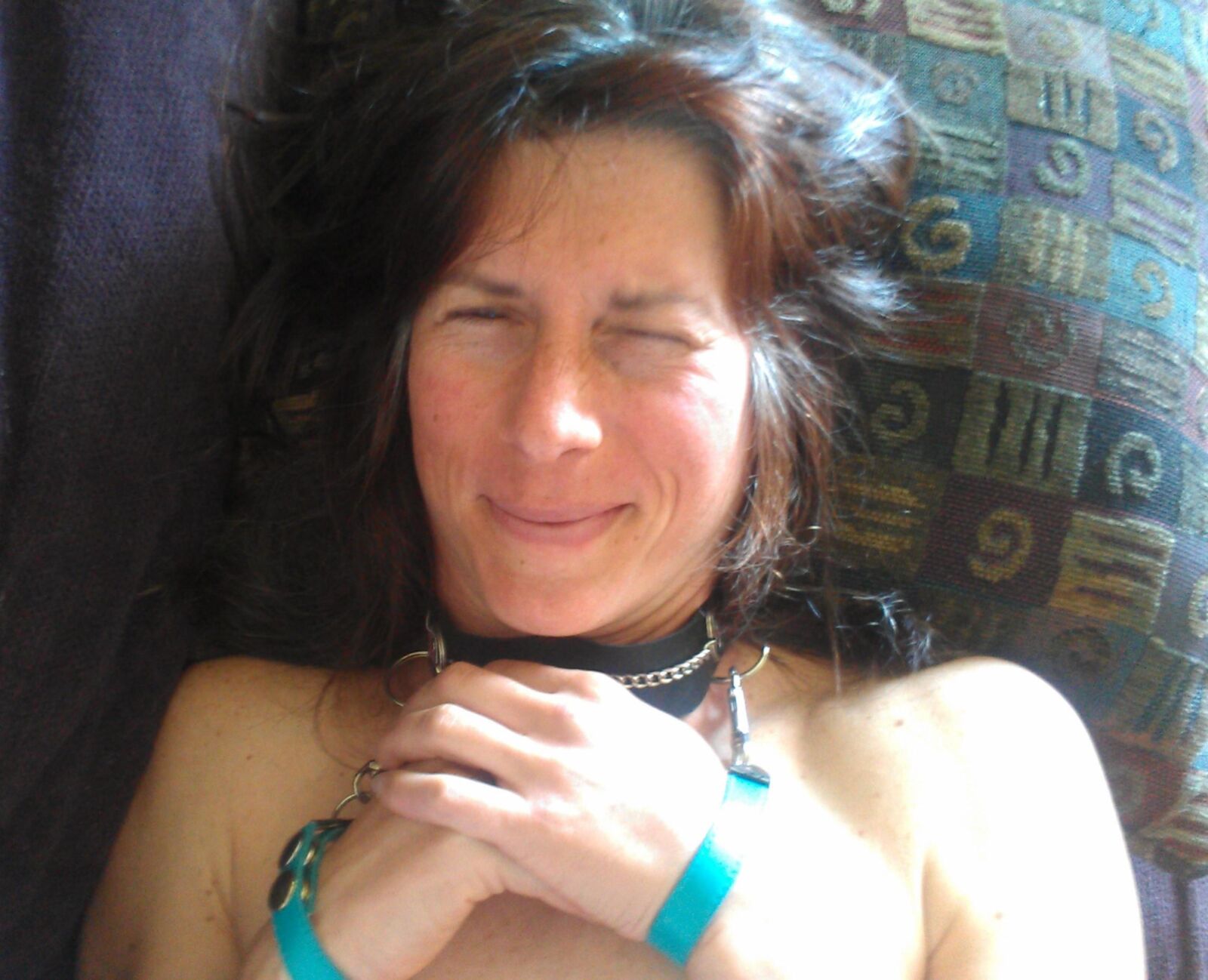 Heimmomente