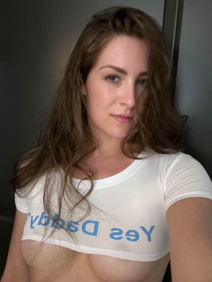 Jana