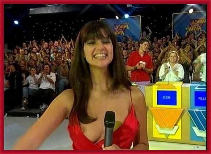 Q Pt