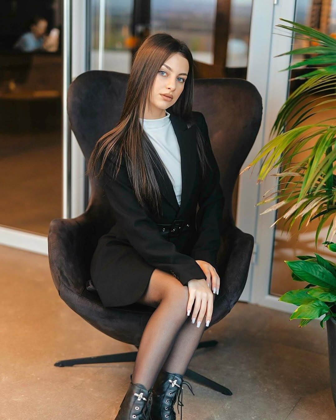 PANTYHOSE MIX 