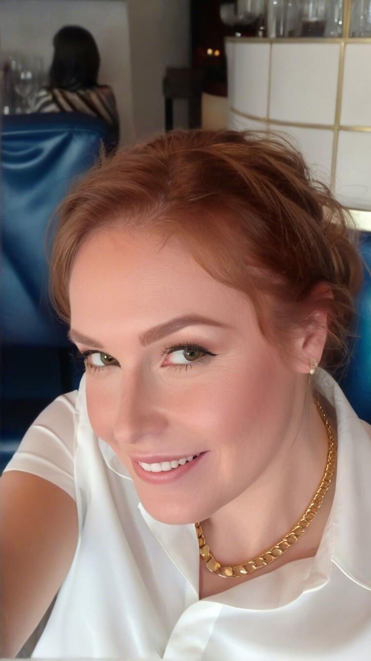 D viant Beauty of the Day