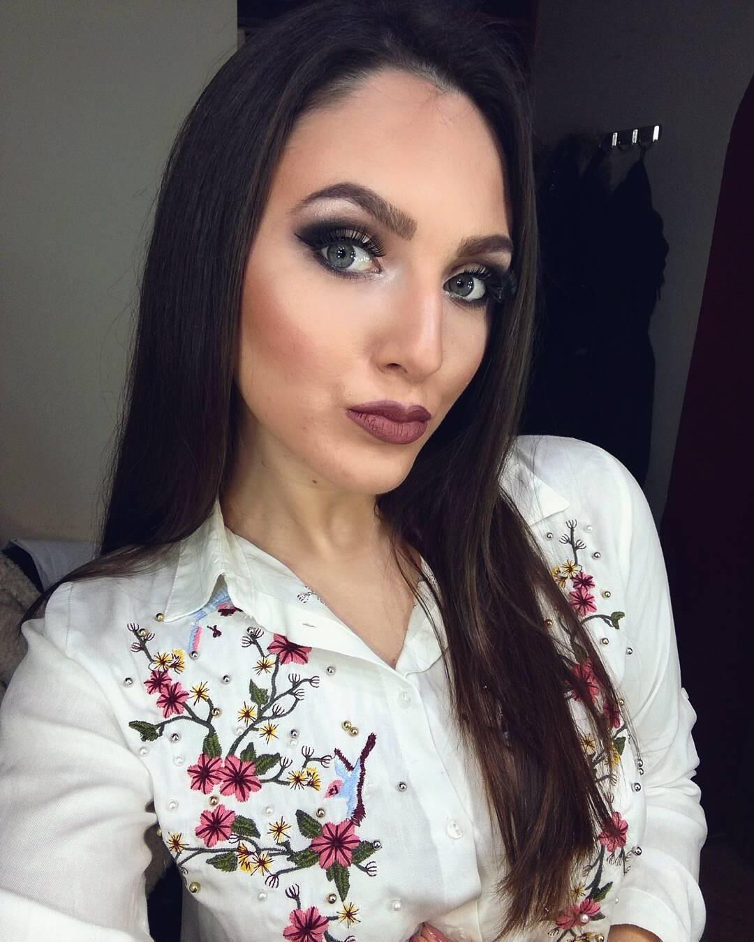 Лица за дань