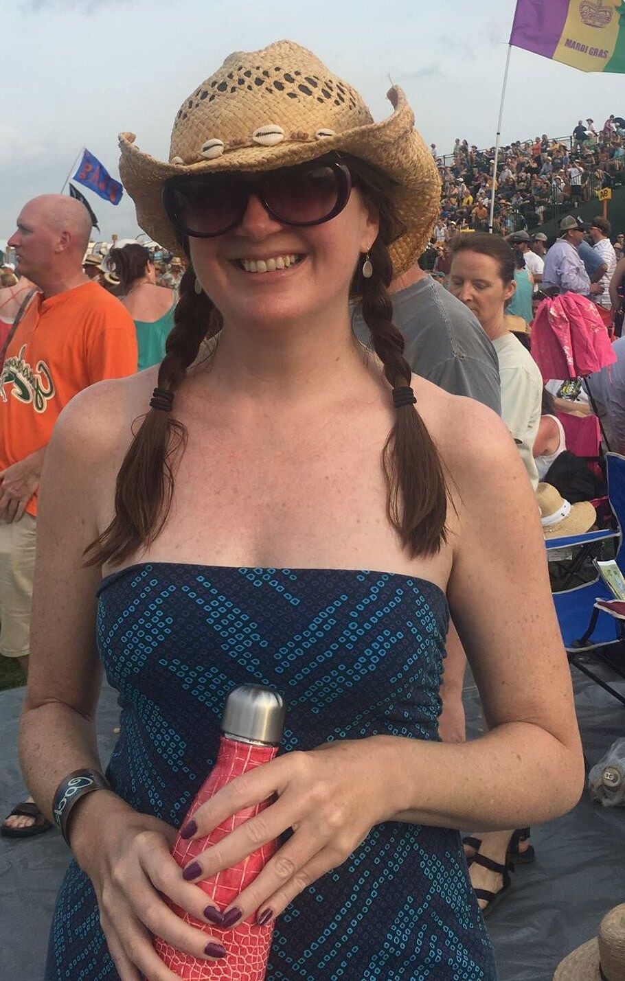 Milf Ashley