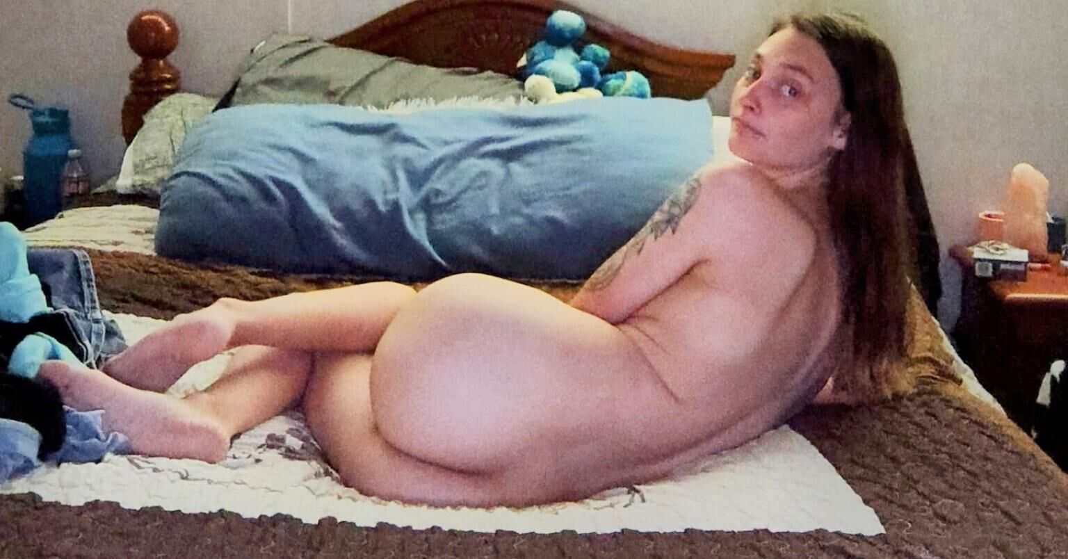 Nouveau selfie du trépied