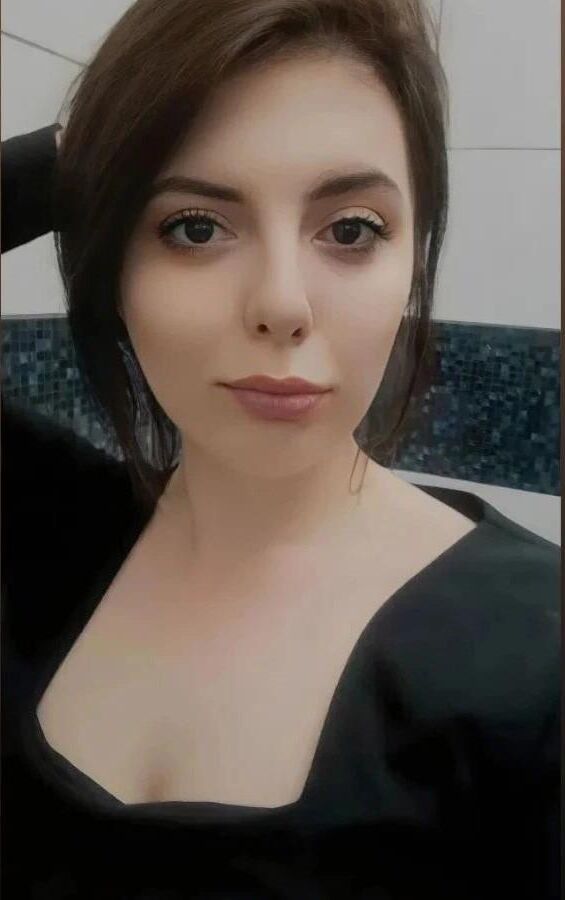 Лица за дань