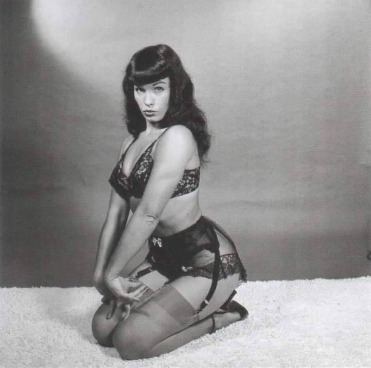 Vintage 