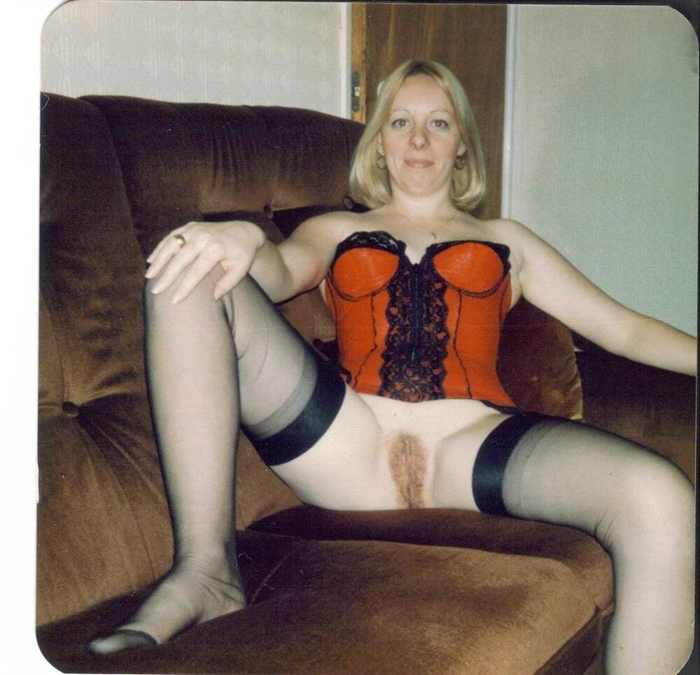 Vintage 