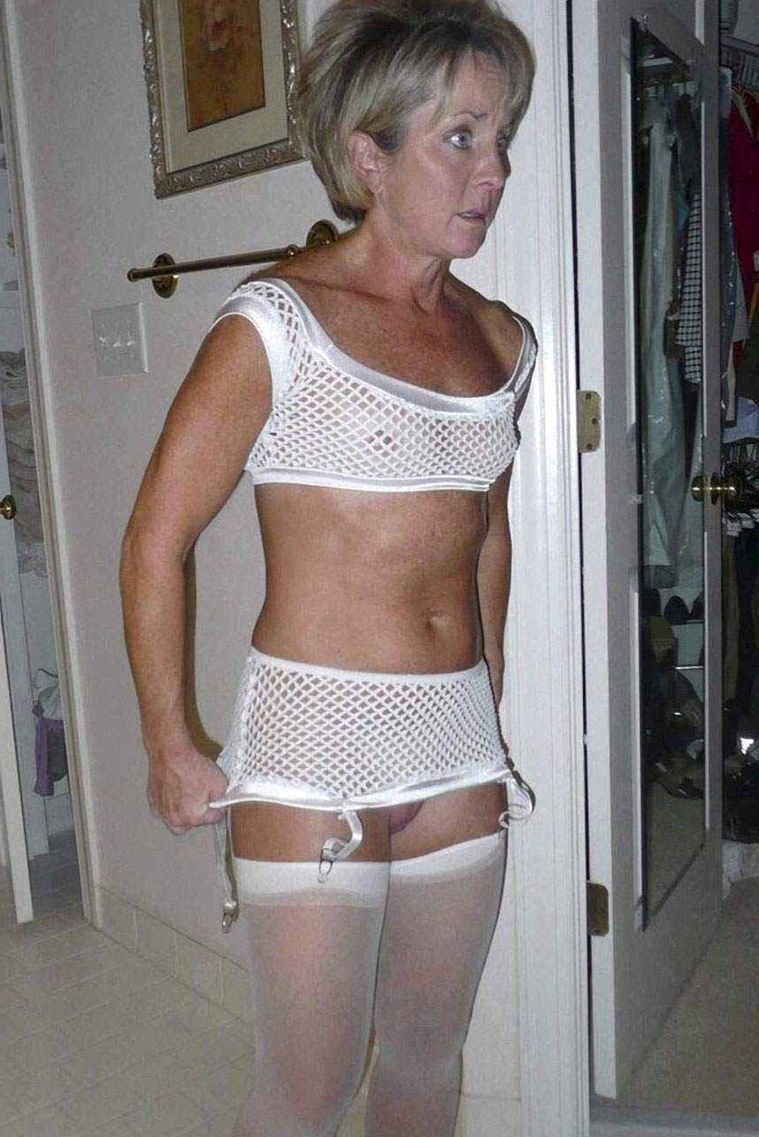 Joan