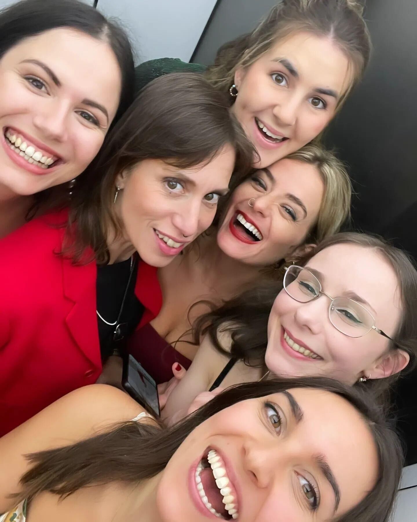 CumTargets caras