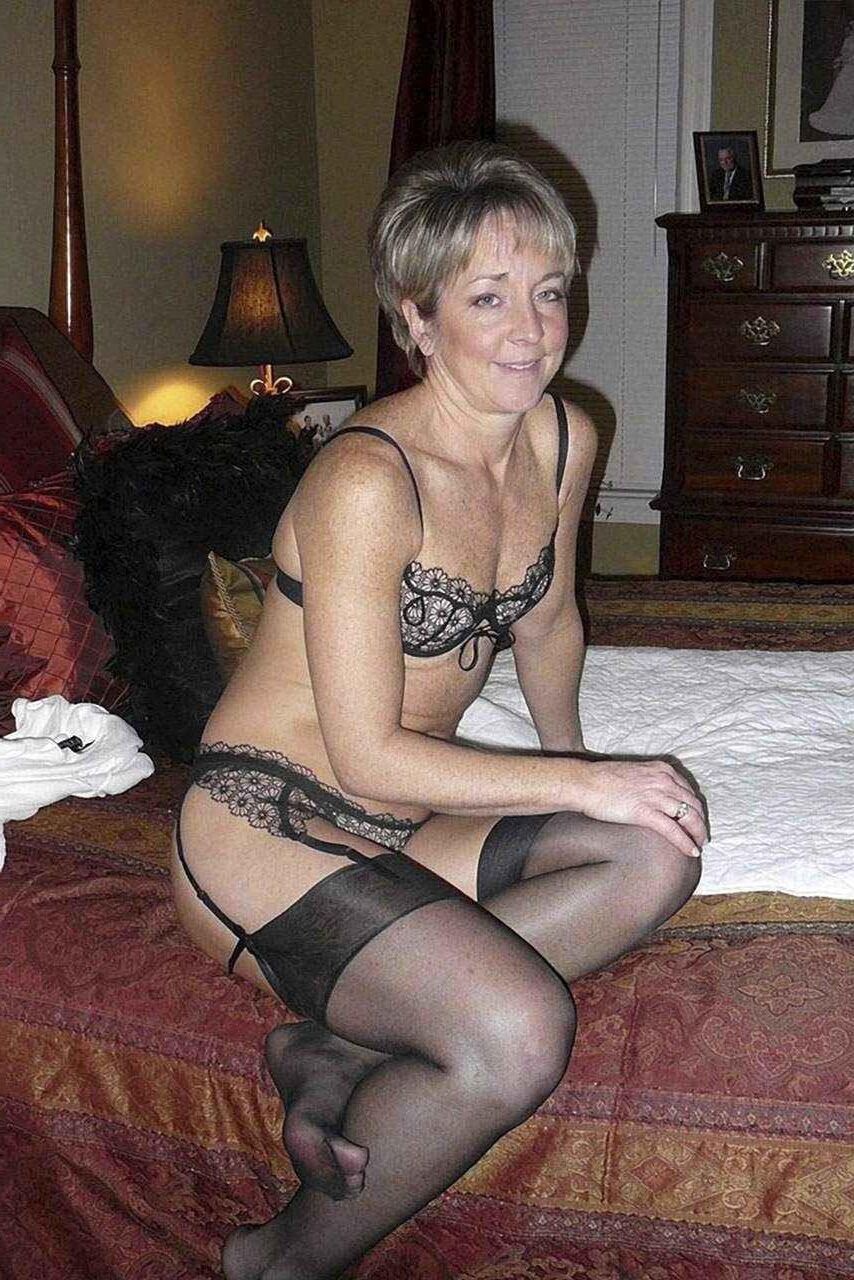 Joan