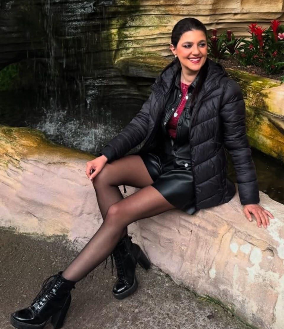PANTYHOSE MIX 