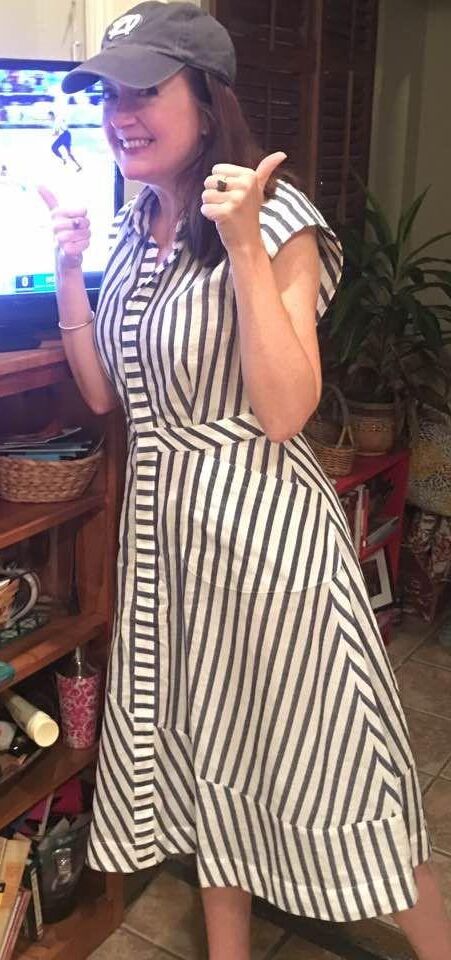 Milf Ashley