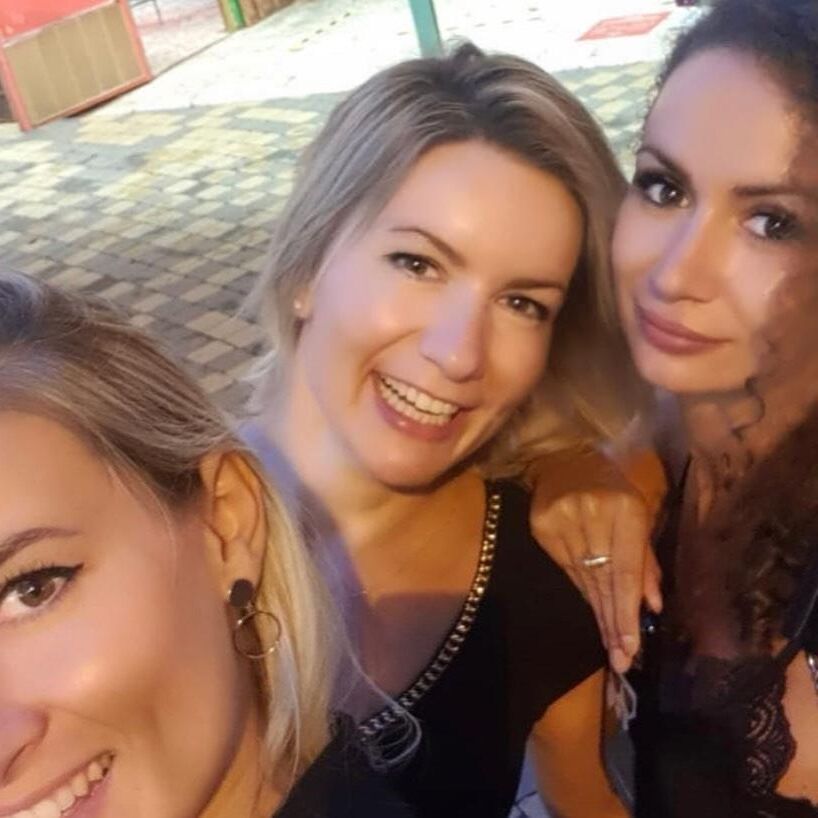 Caras para semen