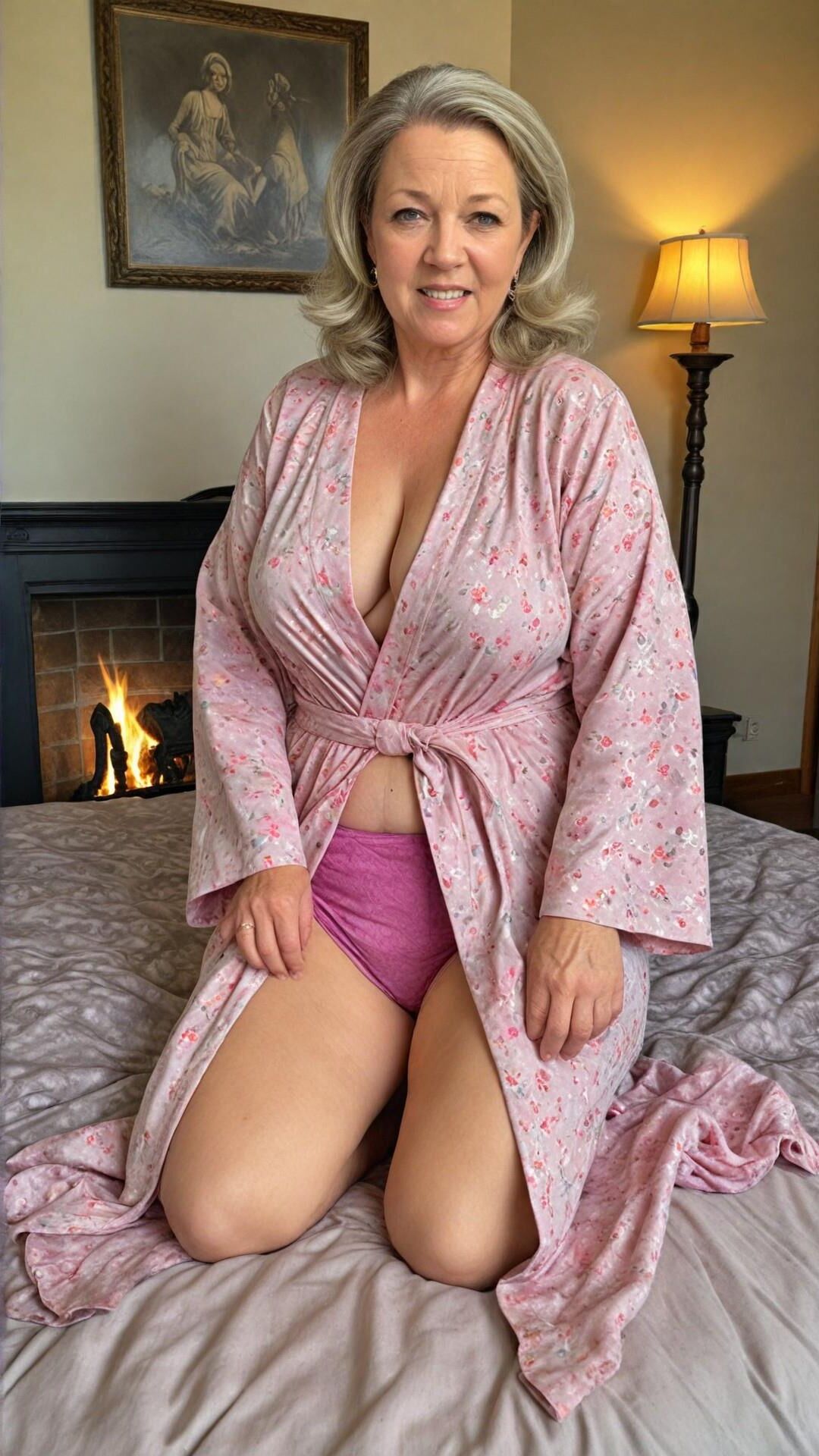 Ai milfs, ai amadurece, ai maduro, ai mães, ai avó