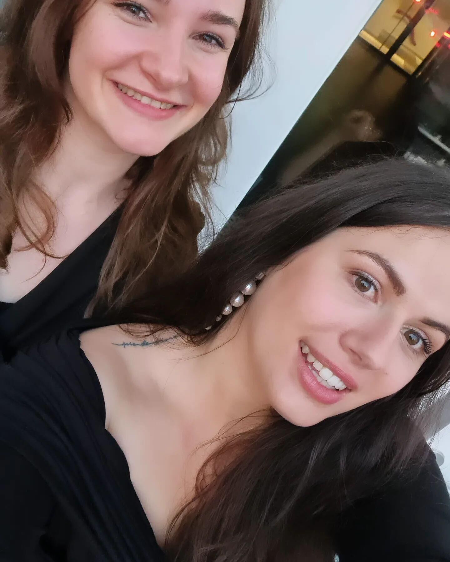 Caras para semen
