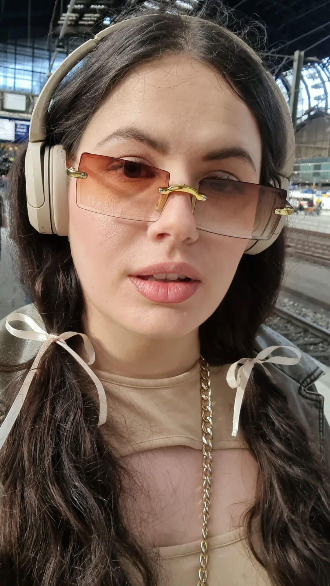 Caras para semen