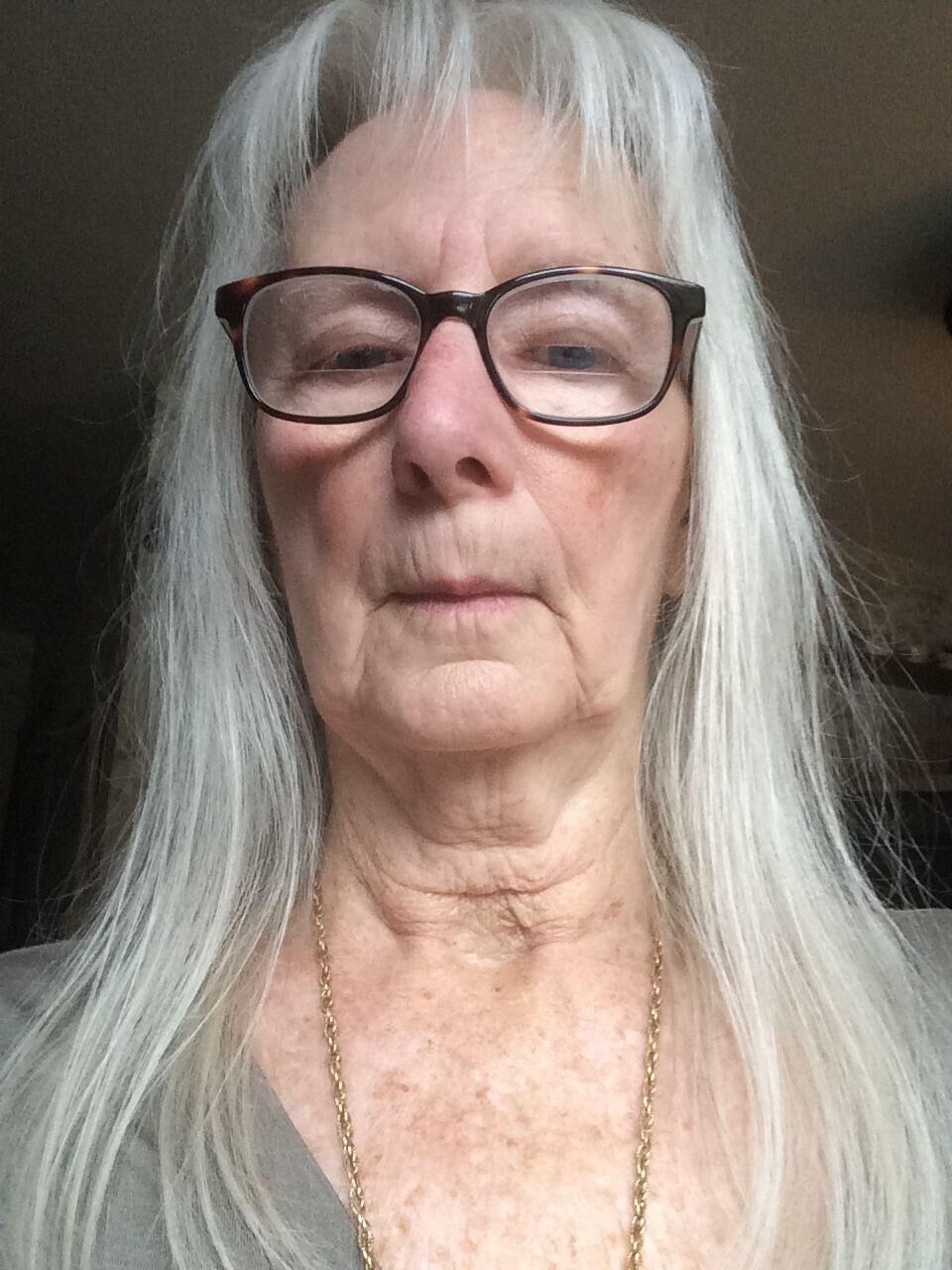 Médies laides