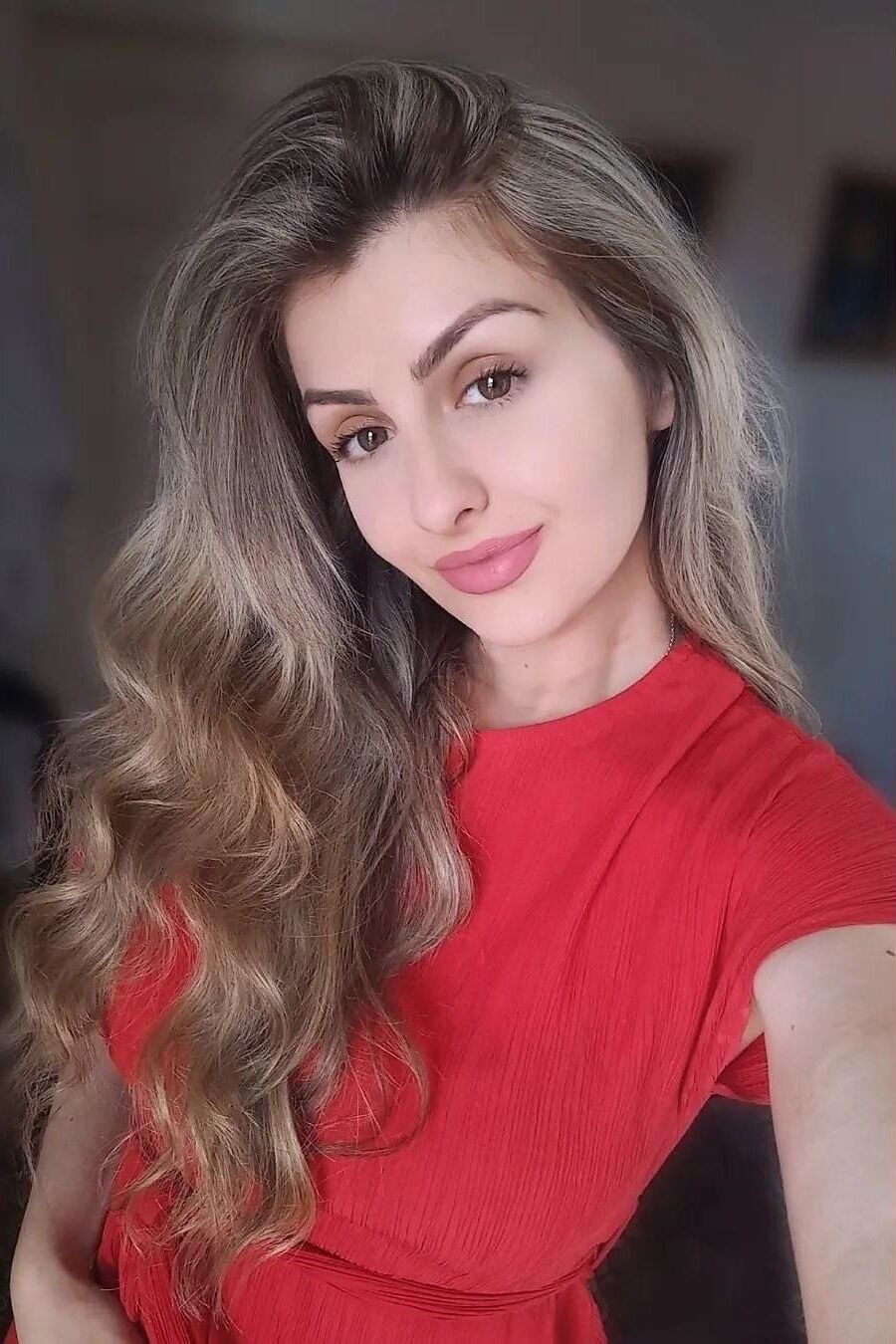 Лица за дань