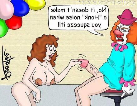 Más (WTF)